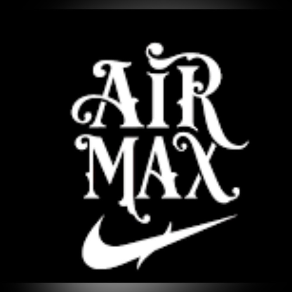 Nike Air Max 2011 Running Sneakers Blue Mesh Lace Up 400153-400 - Picture 10 of 10